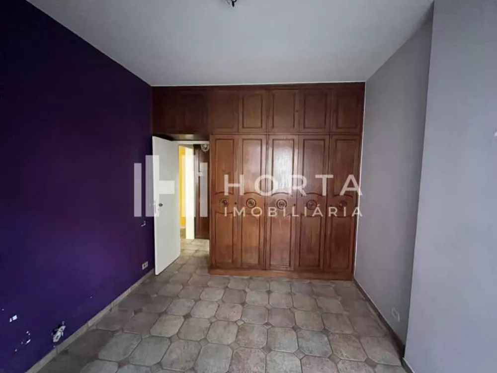 Apartamento, 1 quarto, 70 m² - Foto 9