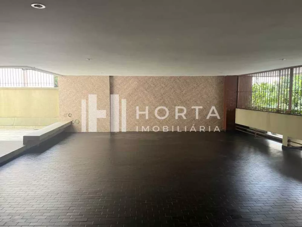 Apartamento, 1 quarto, 70 m² - Foto 13