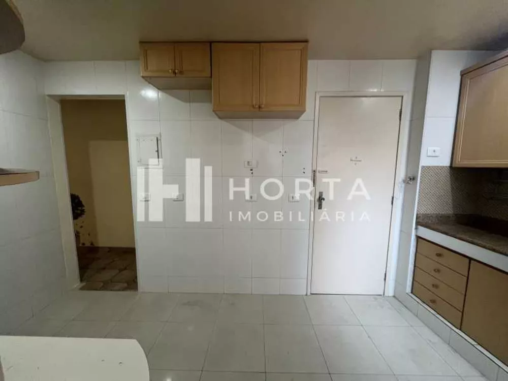 Apartamento, 1 quarto, 70 m² - Foto 7