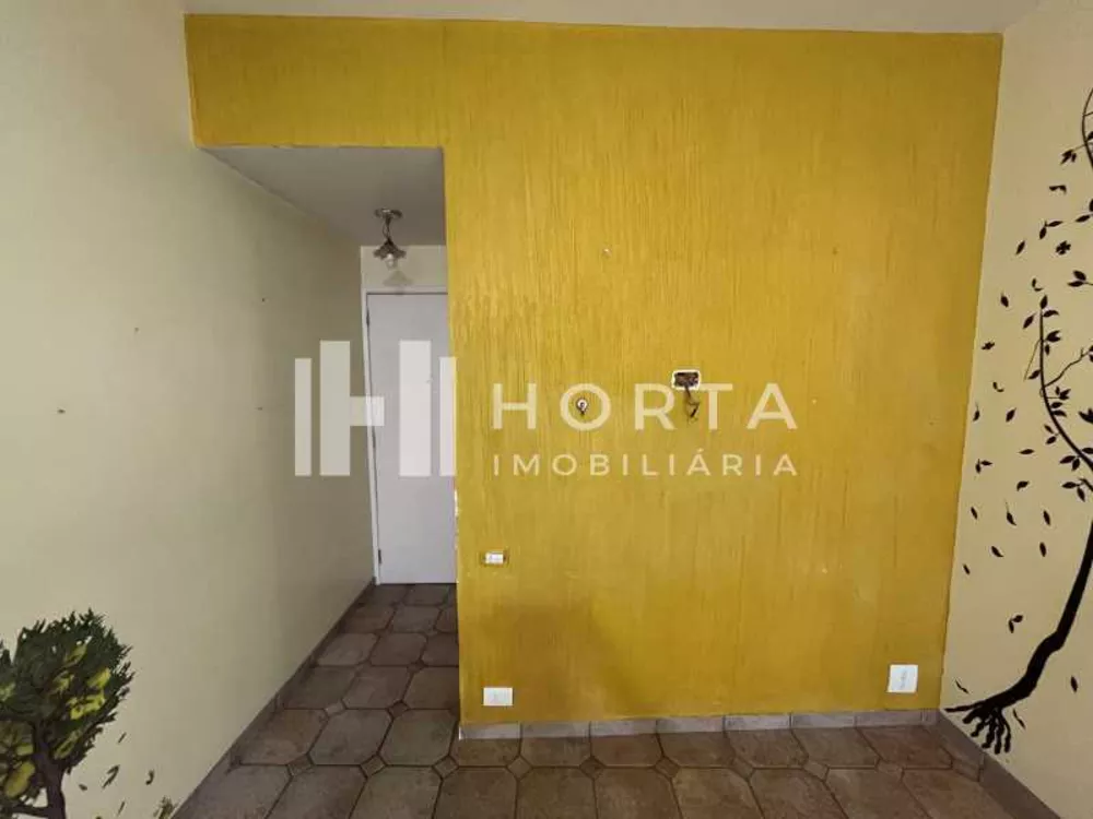 Apartamento, 1 quarto, 70 m² - Foto 6