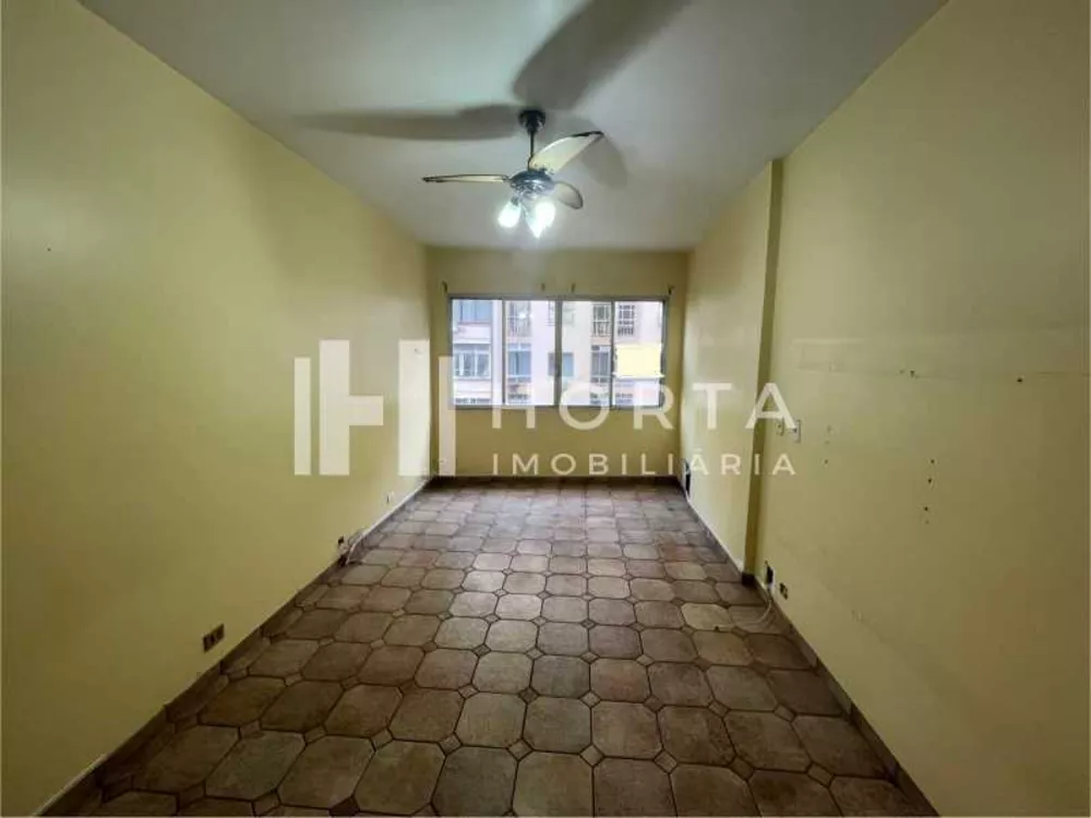 Apartamento, 1 quarto, 70 m² - Foto 17