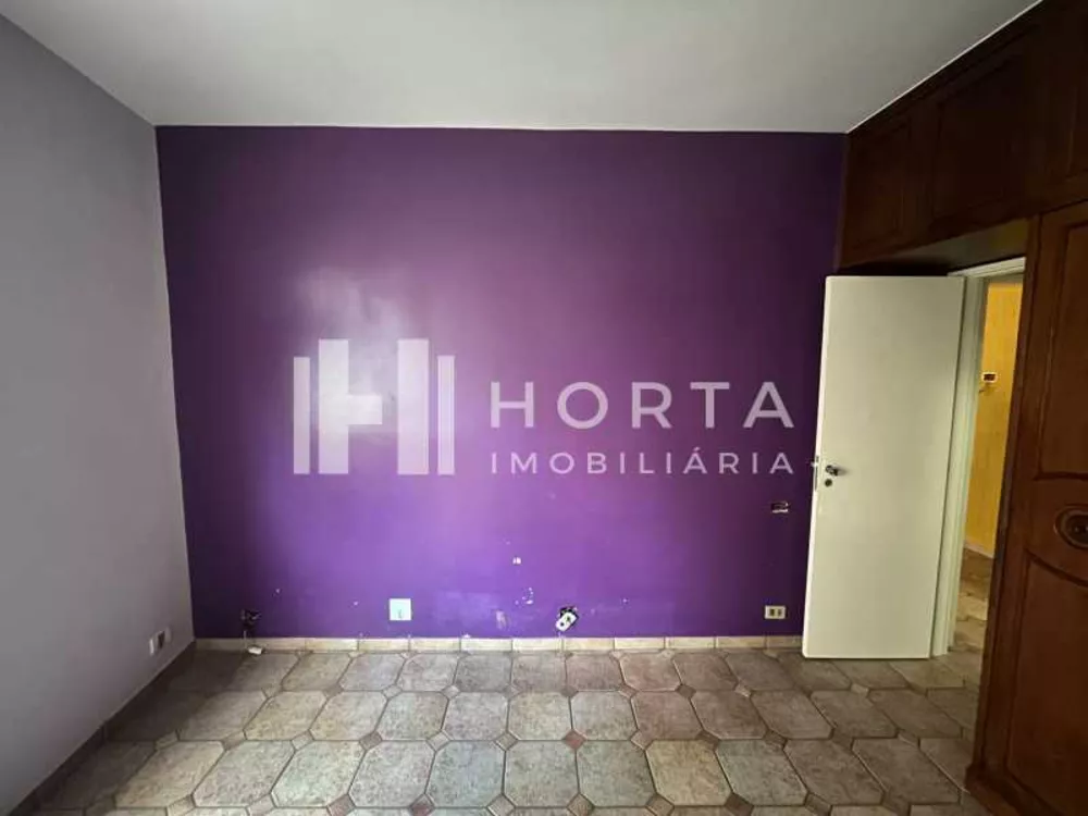 Apartamento, 1 quarto, 70 m² - Foto 15