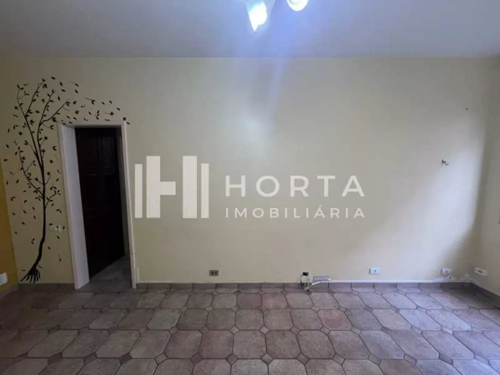 Apartamento, 1 quarto, 70 m² - Foto 16