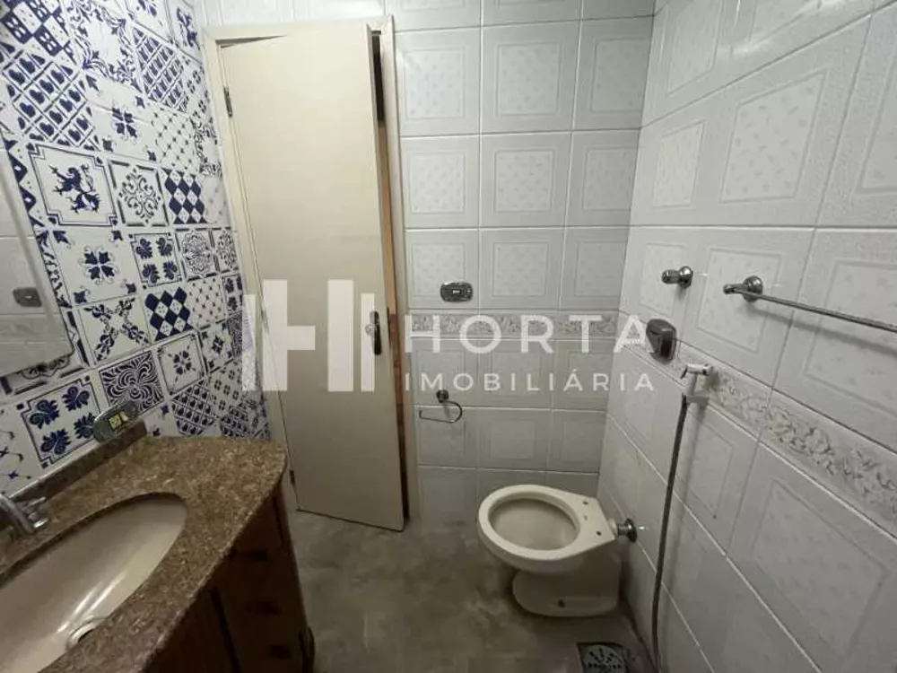 Apartamento, 1 quarto, 70 m² - Foto 2