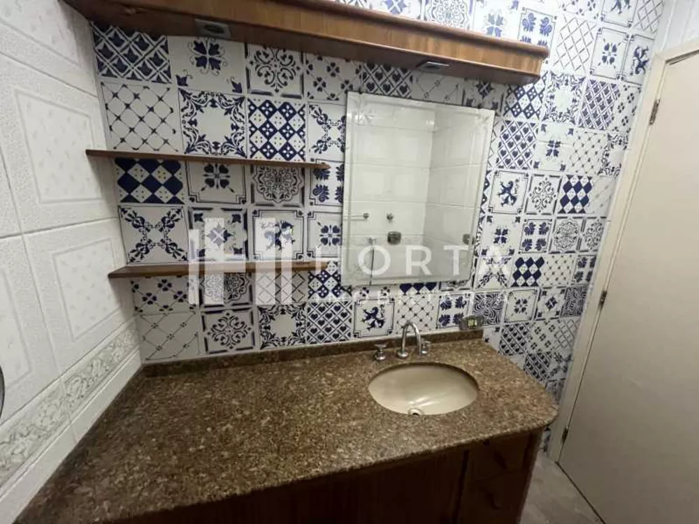 Apartamento, 1 quarto, 70 m² - Foto 8