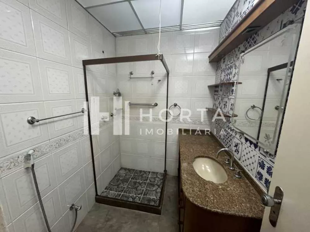 Apartamento, 1 quarto, 70 m² - Foto 3