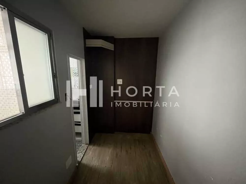 Apartamento, 1 quarto, 70 m² - Foto 12