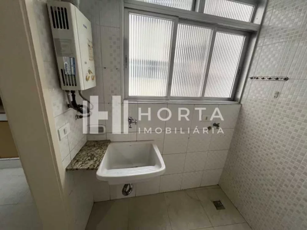 Apartamento, 1 quarto, 70 m² - Foto 4