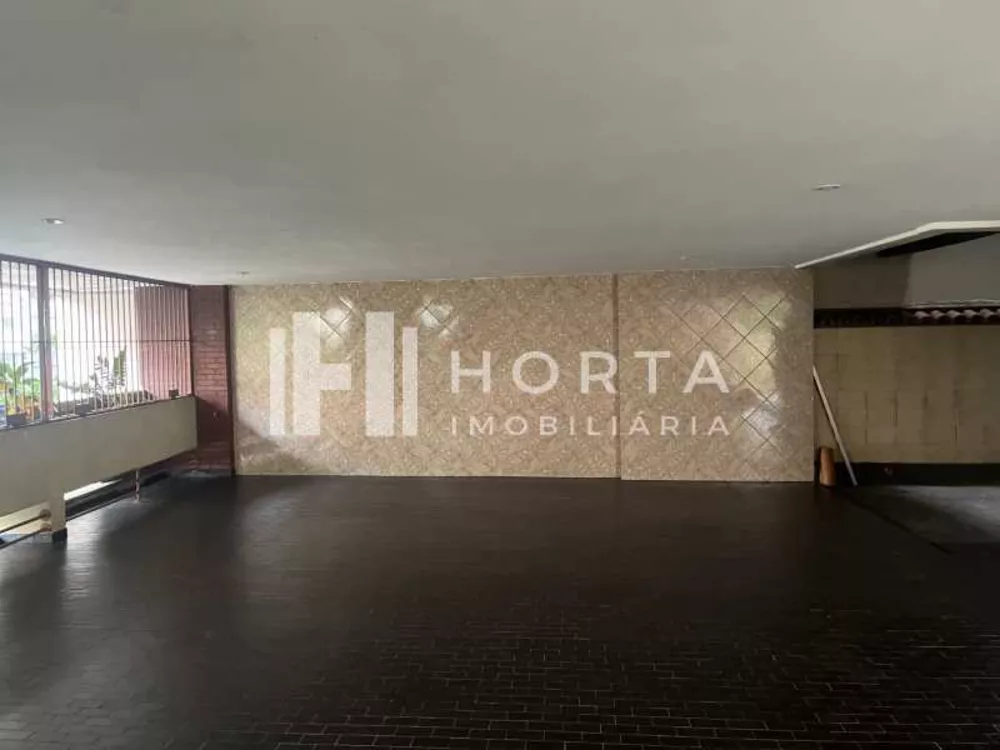 Apartamento, 1 quarto, 70 m² - Foto 22