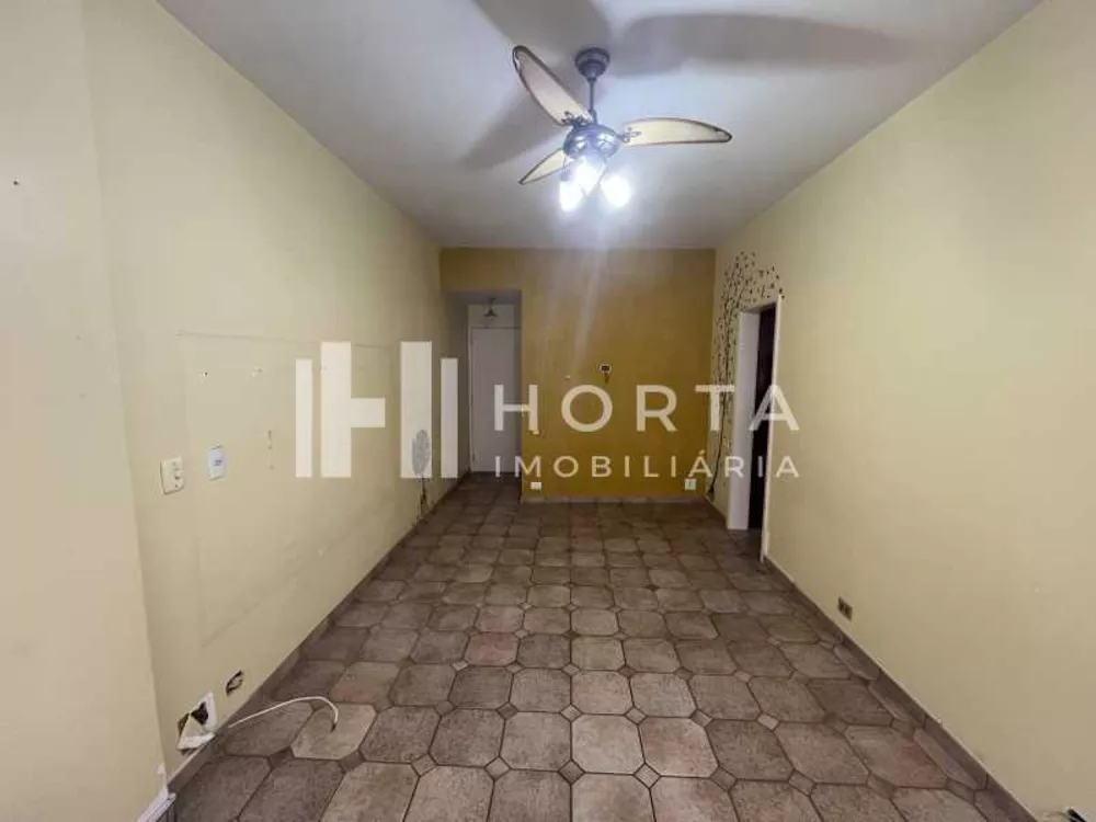 Apartamento, 1 quarto, 70 m² - Foto 18
