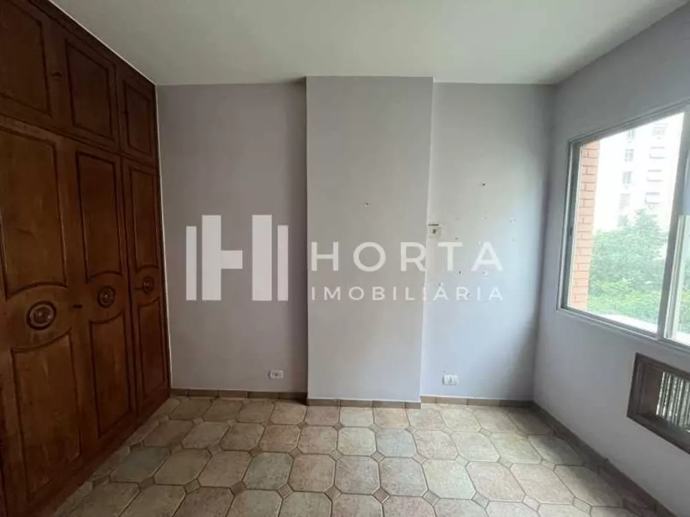 Apartamento, 1 quarto, 70 m² - Foto 10