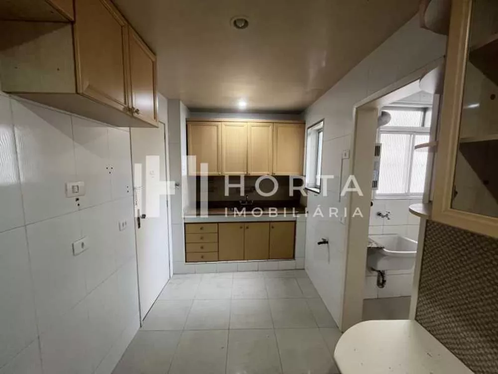 Apartamento, 1 quarto, 70 m² - Foto 1