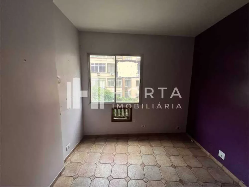 Apartamento, 1 quarto, 70 m² - Foto 20