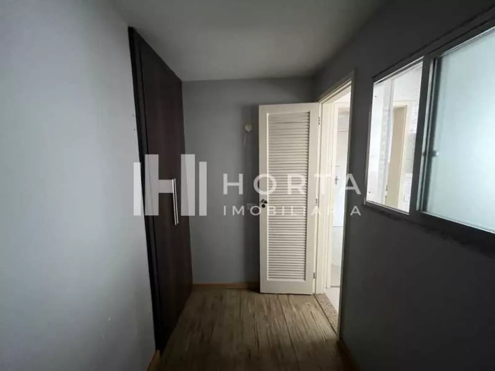 Apartamento, 1 quarto, 70 m² - Foto 19