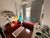 Apartamento, 2 quartos, 72 m² - Foto 4