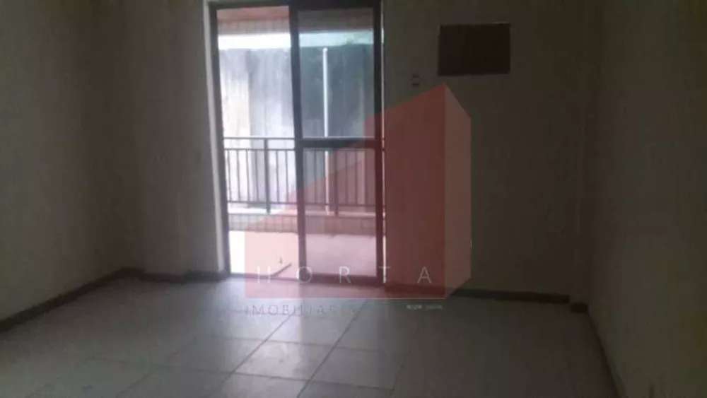 Apartamento à venda com 1 quarto, 70m² - Foto 1