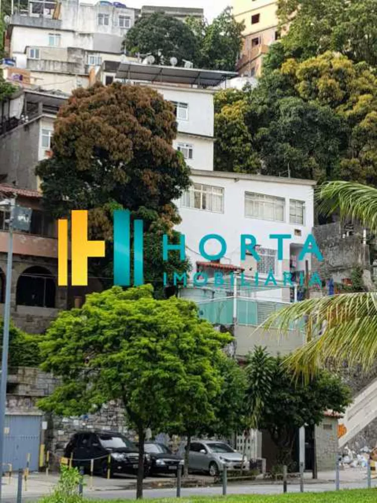 Prédio Inteiro, 480 m² - Foto 10