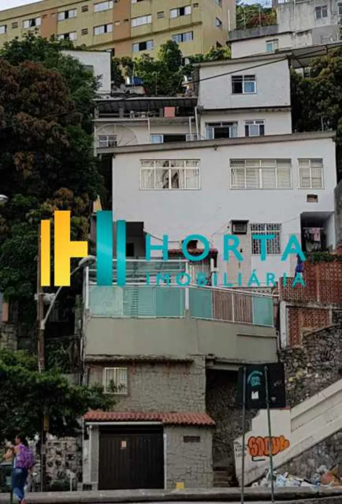 Prédio Inteiro, 480 m² - Foto 12