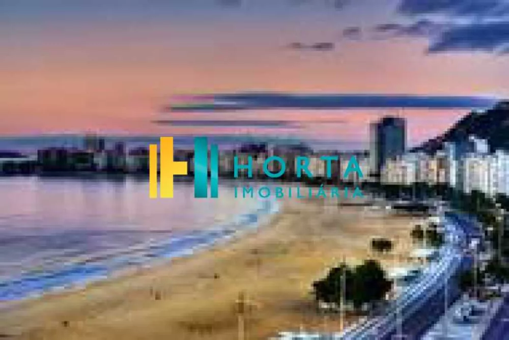Prédio Inteiro, 480 m² - Foto 7