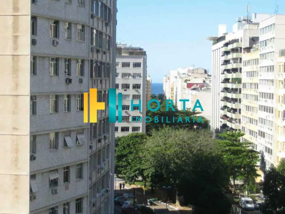Prédio Inteiro, 480 m² - Foto 20
