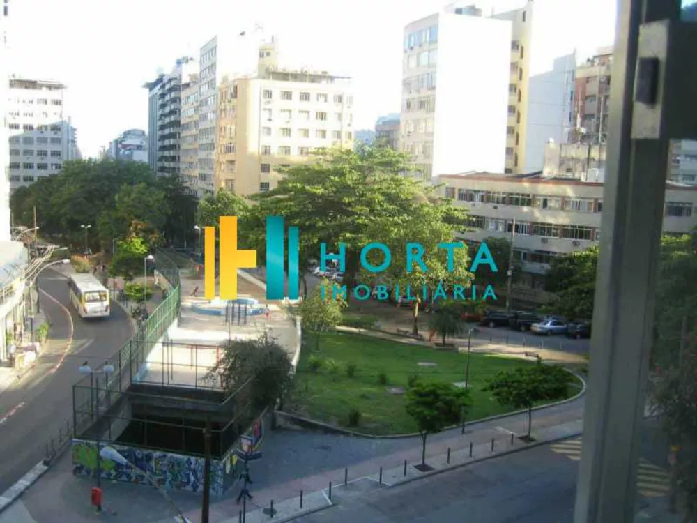 Prédio Inteiro, 480 m² - Foto 6