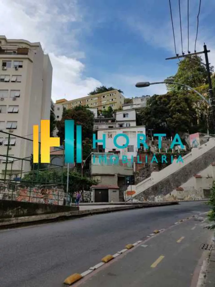Prédio Inteiro, 480 m² - Foto 9