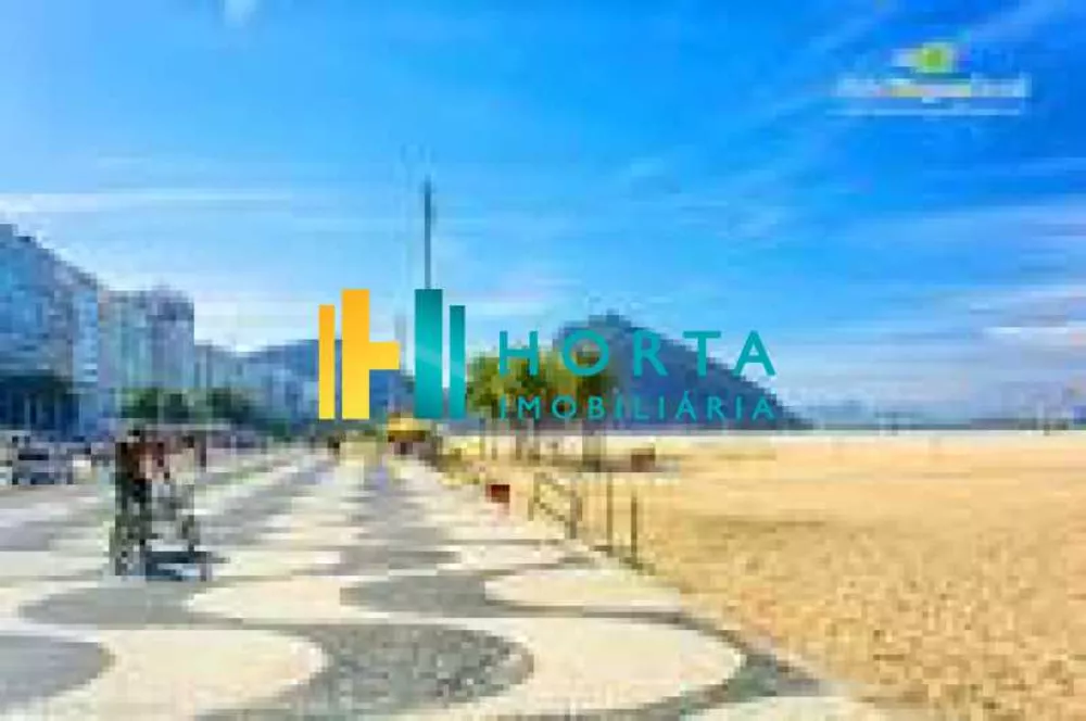 Prédio Inteiro, 480 m² - Foto 15