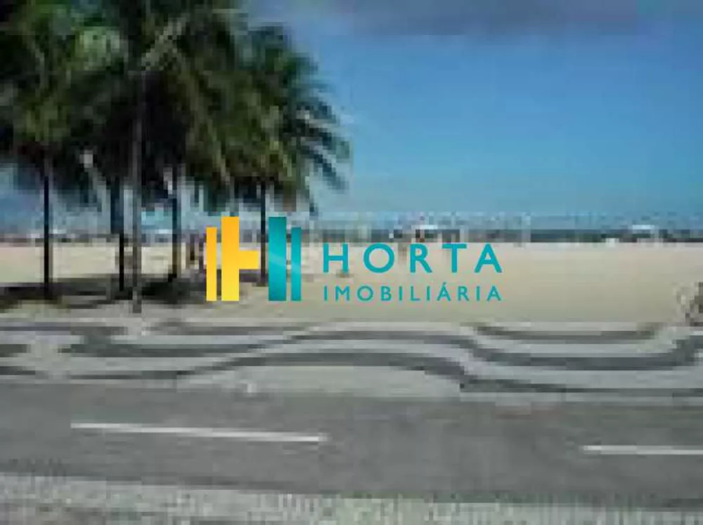 Prédio Inteiro, 480 m² - Foto 19