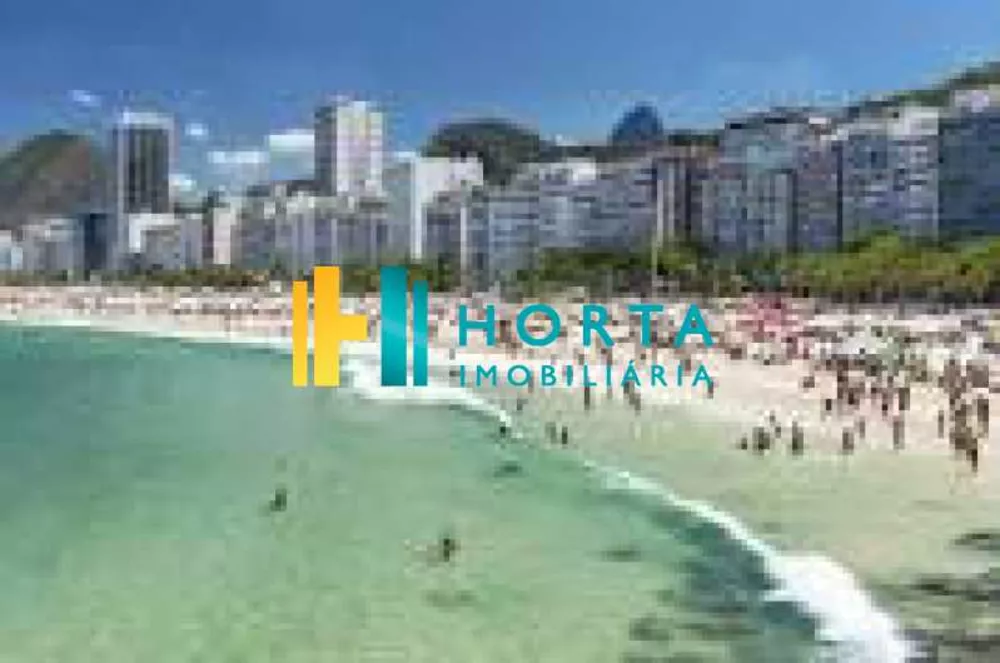 Prédio Inteiro, 480 m² - Foto 18