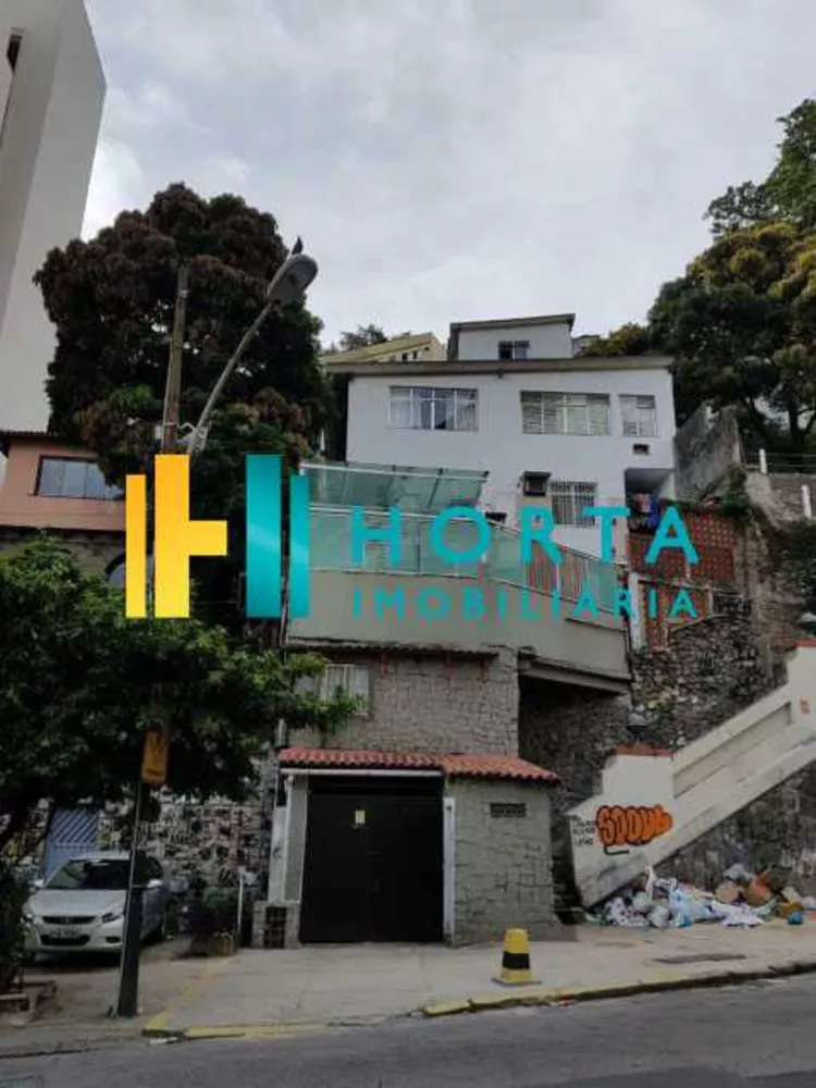 Prédio Inteiro, 480 m² - Foto 17