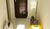 Apartamento, 1 quarto, 30 m² - Foto 5