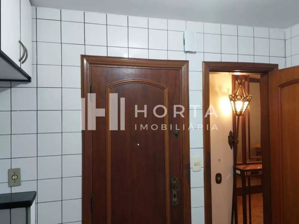 Apartamento, 2 quartos, 80 m² - Foto 7