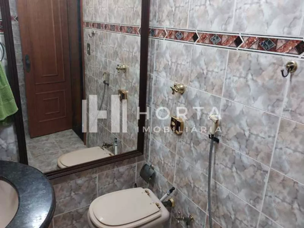 Apartamento, 2 quartos, 80 m² - Foto 21