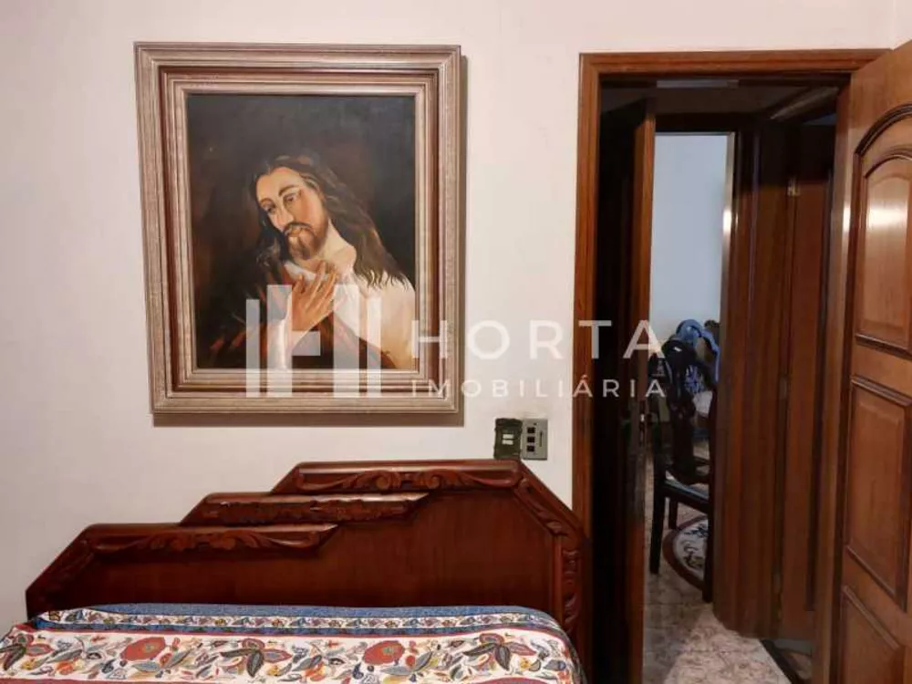 Apartamento, 2 quartos, 80 m² - Foto 17