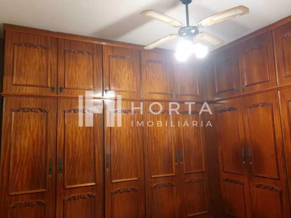 Apartamento, 2 quartos, 80 m² - Foto 14