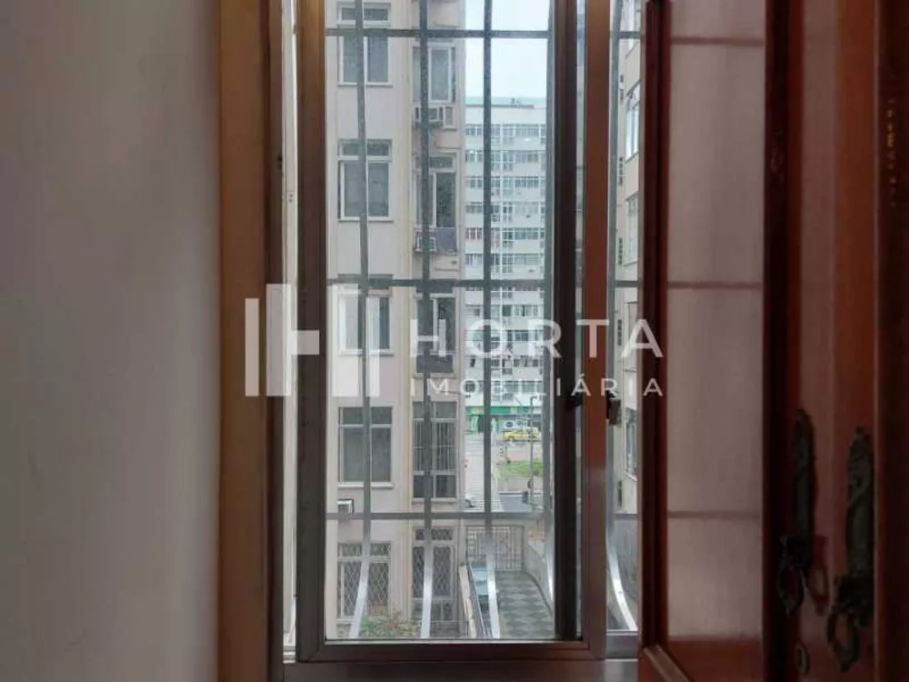 Apartamento, 2 quartos, 80 m² - Foto 22