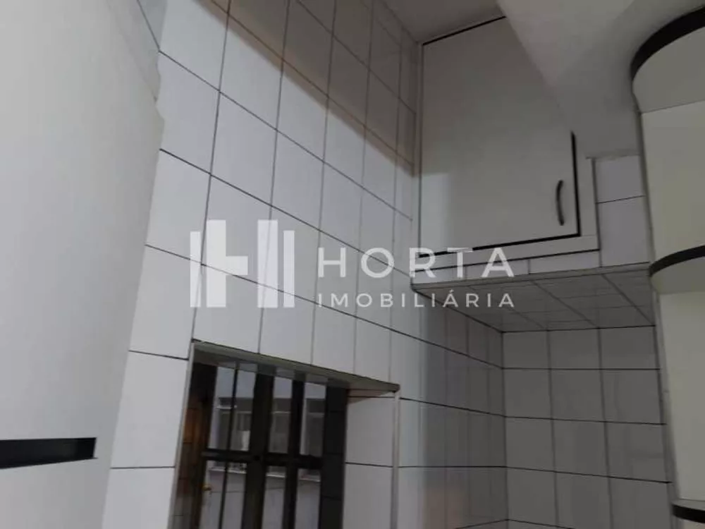 Apartamento, 2 quartos, 80 m² - Foto 19