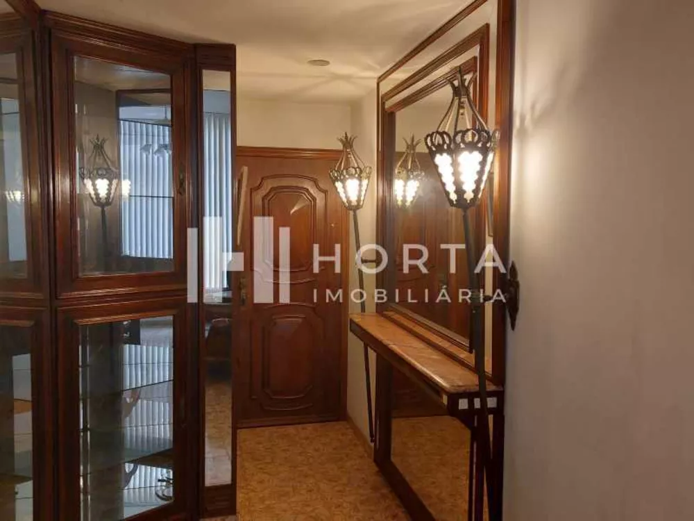 Apartamento, 2 quartos, 80 m² - Foto 15