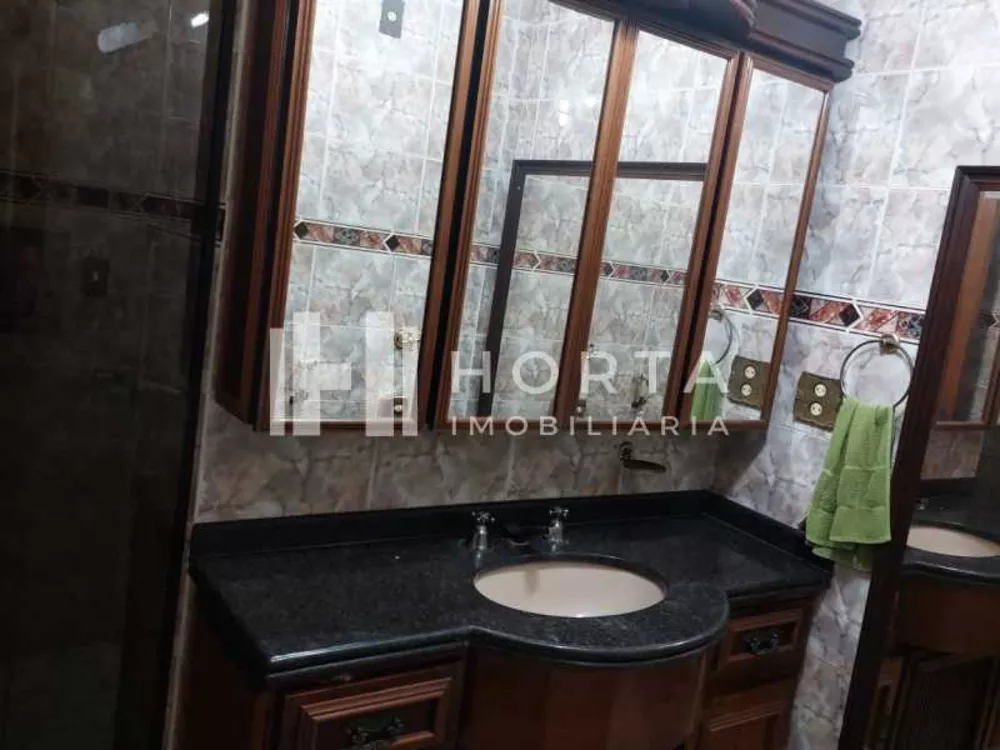 Apartamento, 2 quartos, 80 m² - Foto 4