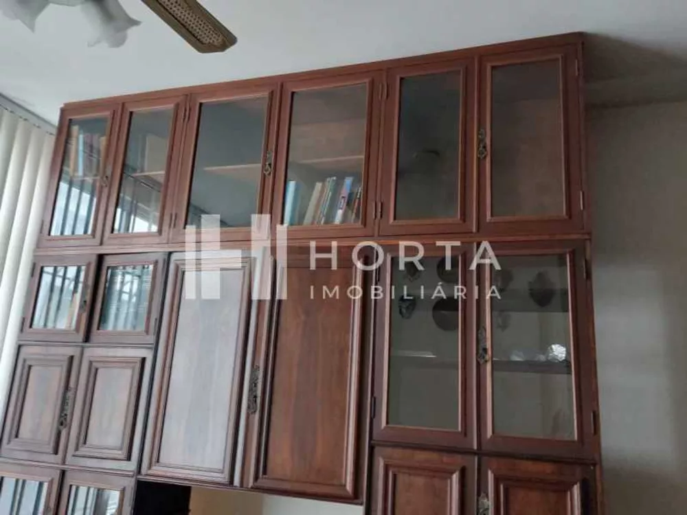Apartamento, 2 quartos, 80 m² - Foto 10