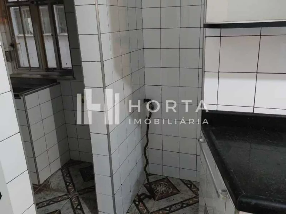 Apartamento, 2 quartos, 80 m² - Foto 12