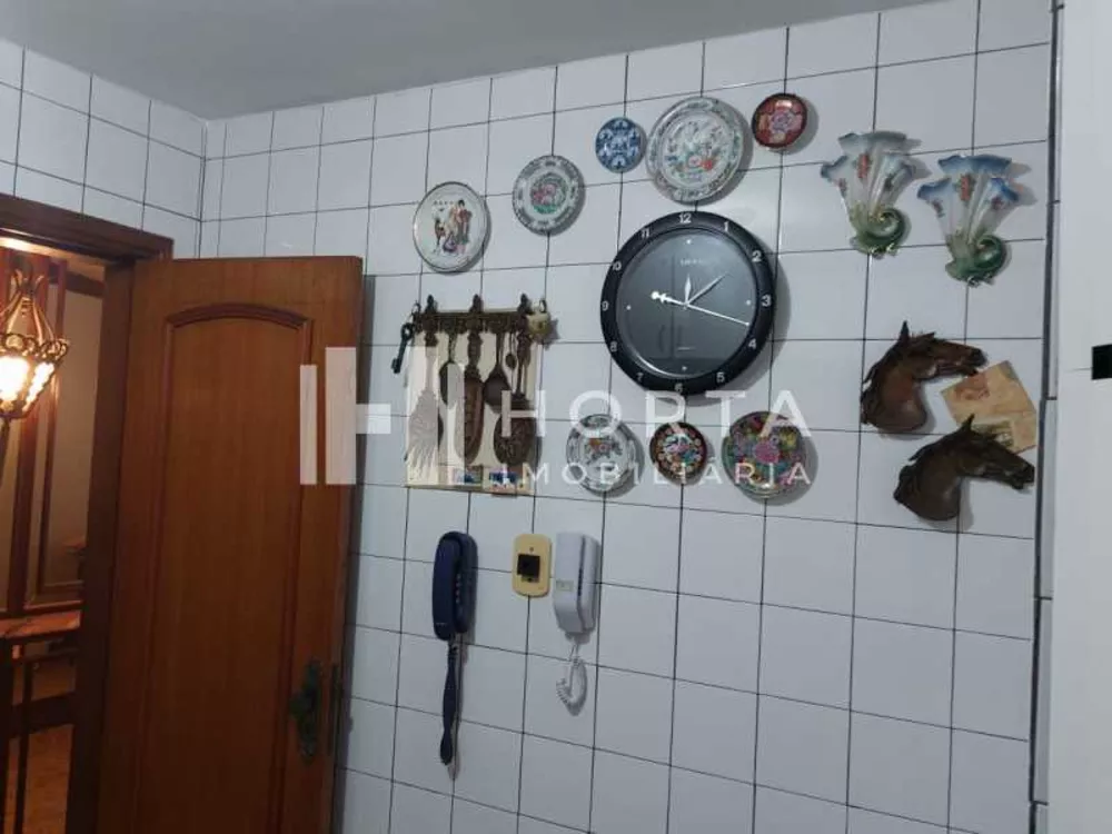 Apartamento, 2 quartos, 80 m² - Foto 18