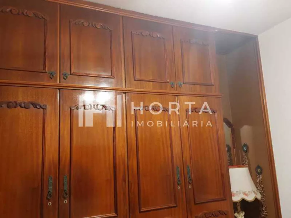 Apartamento, 2 quartos, 80 m² - Foto 6