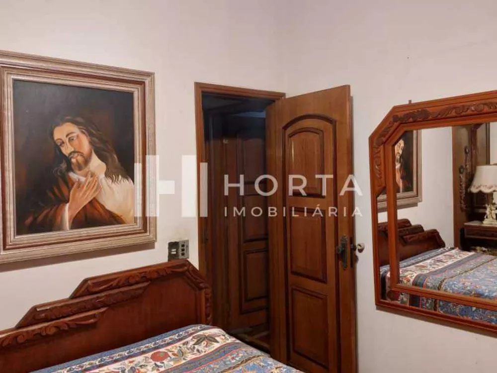 Apartamento, 2 quartos, 80 m² - Foto 5