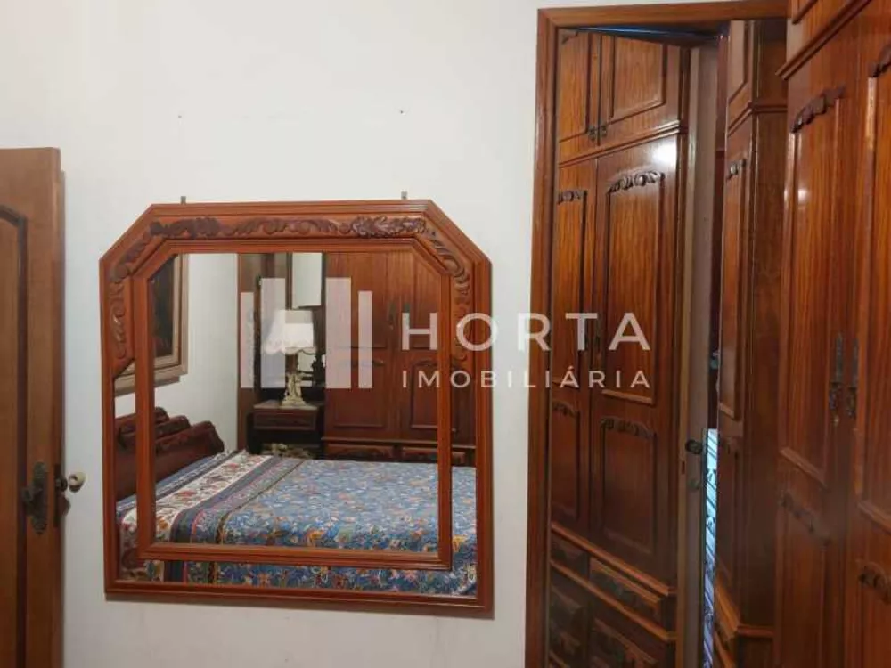 Apartamento, 2 quartos, 80 m² - Foto 2