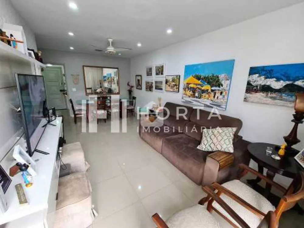 Cobertura, 3 quartos, 110 m² - Foto 20