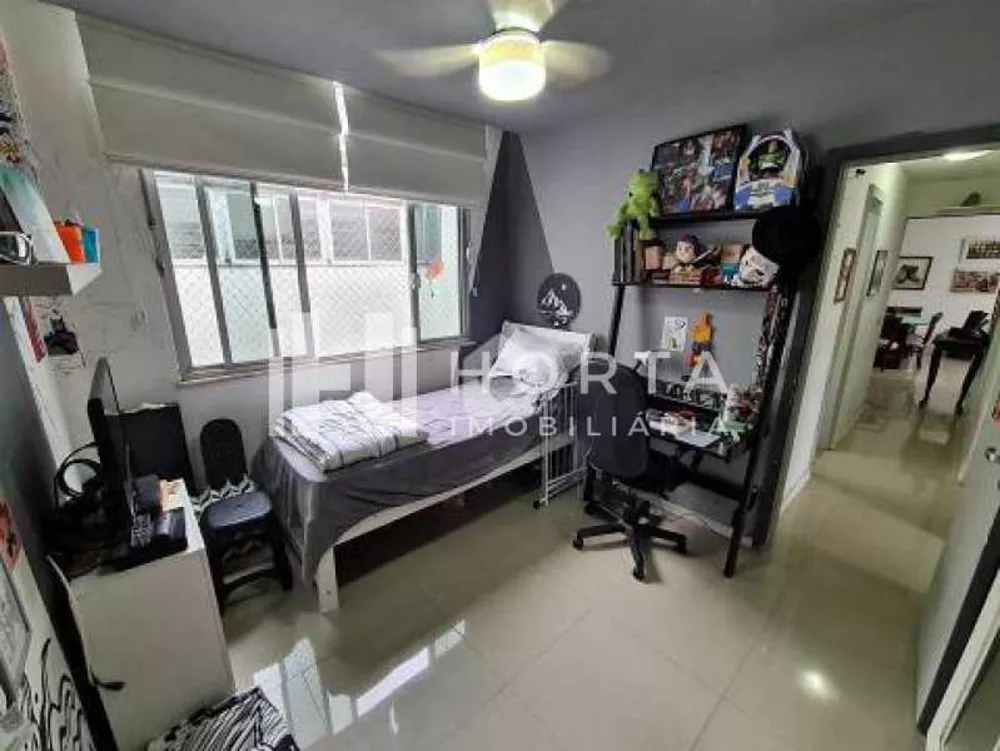 Cobertura, 3 quartos, 110 m² - Foto 17