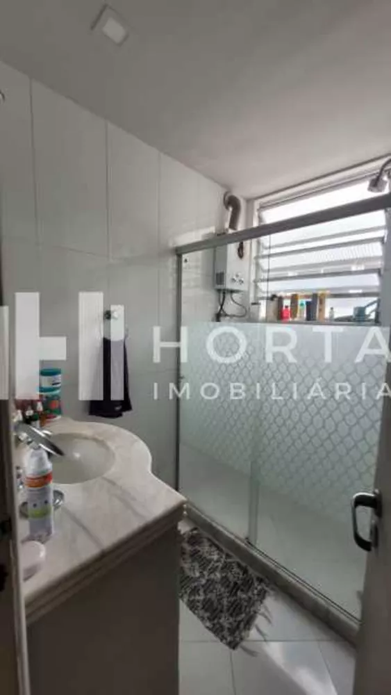 Cobertura, 3 quartos, 110 m² - Foto 22
