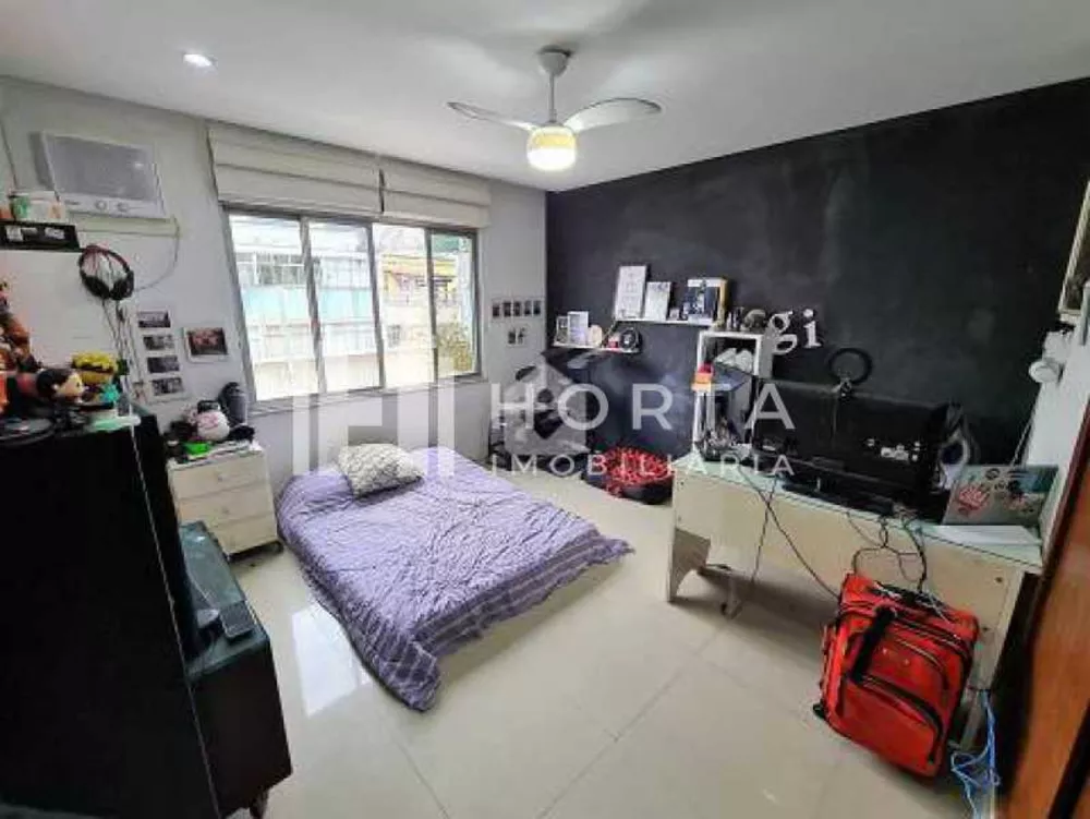 Cobertura, 3 quartos, 110 m² - Foto 8