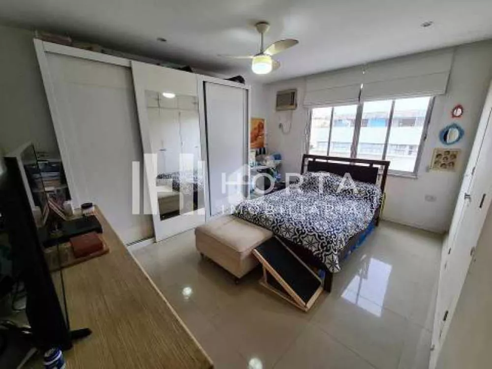 Cobertura, 3 quartos, 110 m² - Foto 16